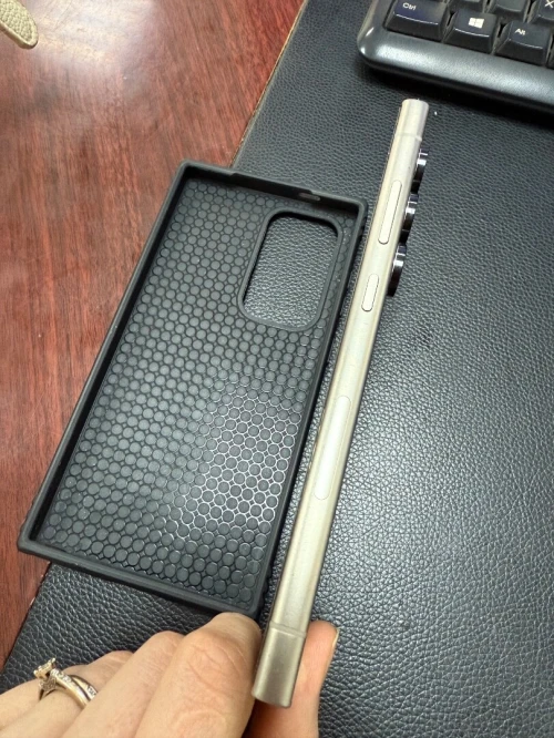 SAMSUNG S24Ultra