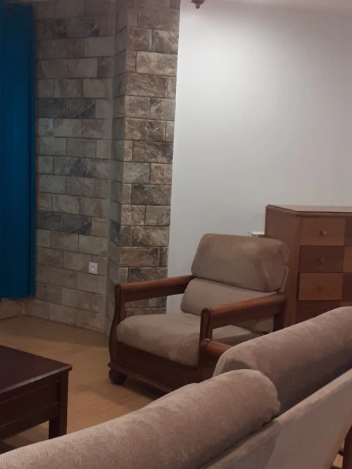 Location vacances Villa Tizi Ouzou Tigzirt