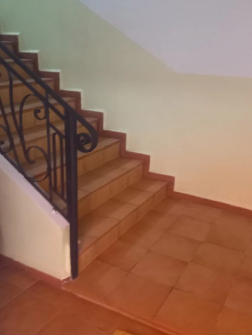 Location vacances Villa Tizi Ouzou Tigzirt