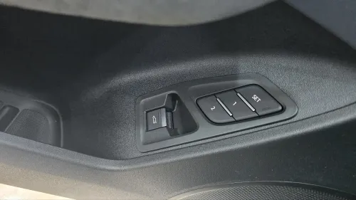Audi Q3 2026 S Line