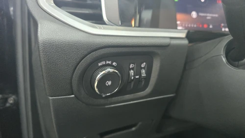 Opel GrandLand 2025 