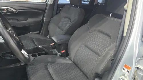 Toyota URBAN CRUISER 2025 