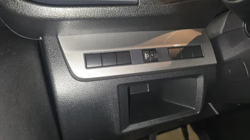Peugeot Traveller 2026 Business Pack