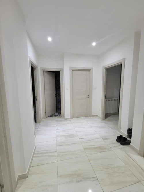 Location Appartement F3 Alger Hydra