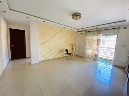 Location Appartement F3 Alger El achour