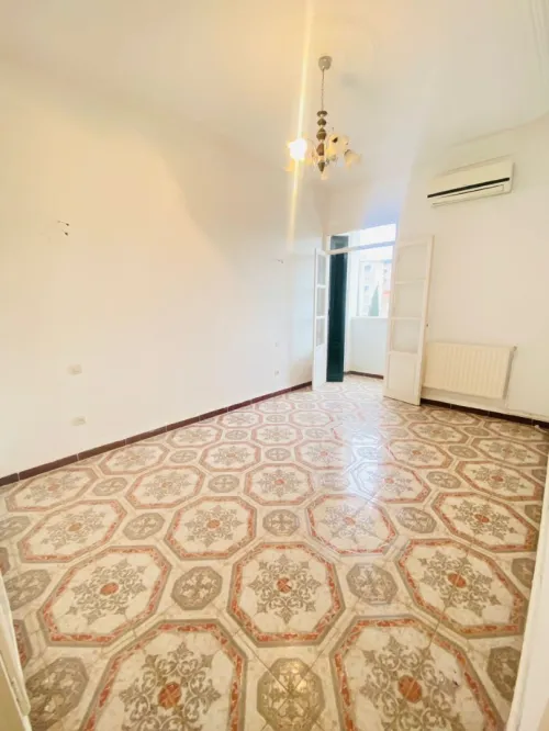 Location Appartement F4 Alger Dely brahim