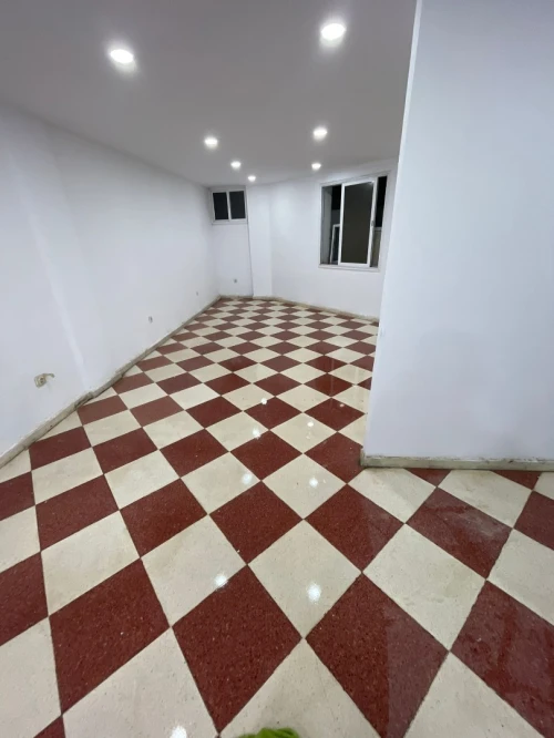 Location Local Alger Ouled fayet