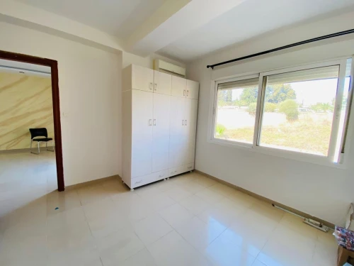 Location Appartement F3 Alger El achour