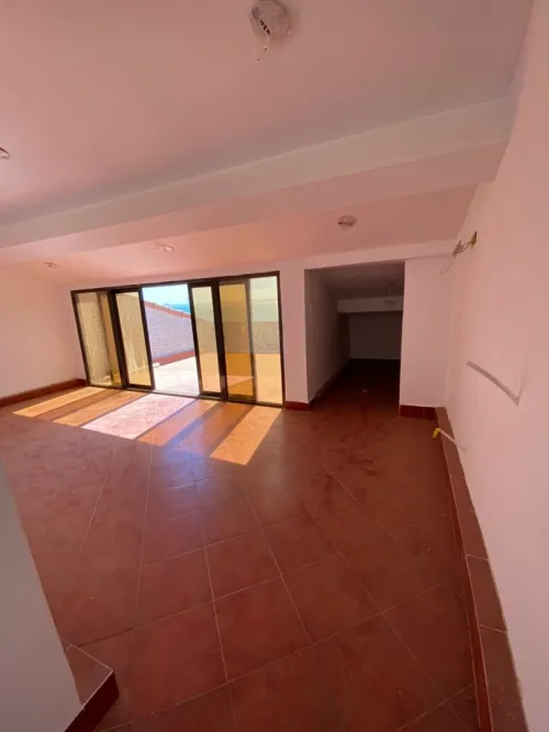 Vente Villa Alger Ain taya