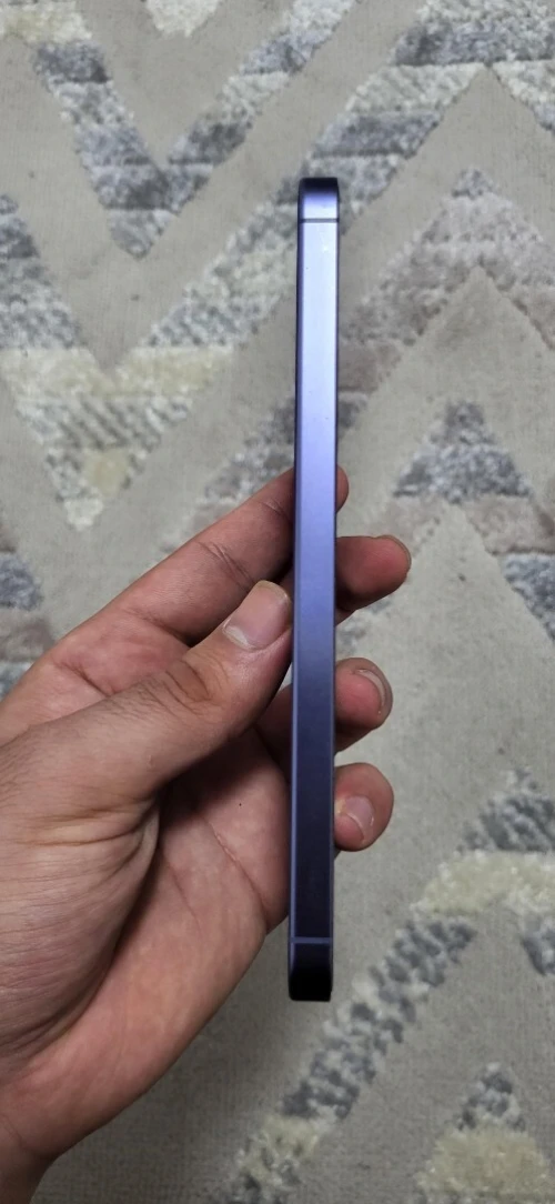 Samsung S24 plus