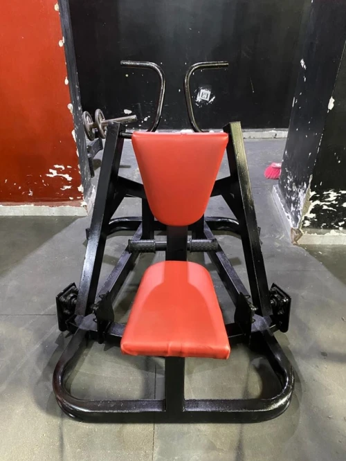 Vente matériel complet salle de sport Équipement professionnel