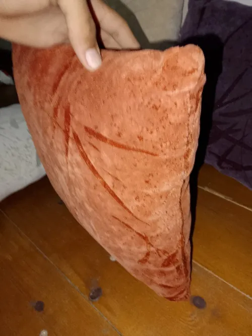 Coussin de salon