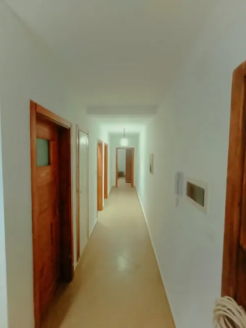 Location Appartement F3 Oran Oran