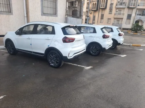 Livan X3 Pro  2025 La tout international