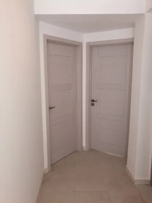 Location Villa Alger Cheraga