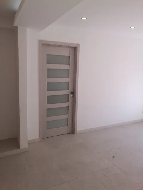Location Villa Alger Cheraga