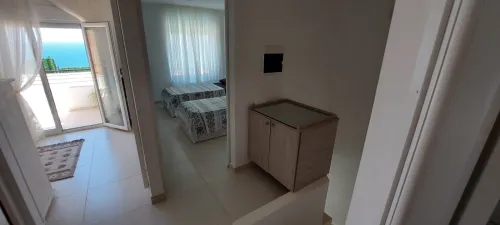 Location vacances Villa Béjaïa Bejaia