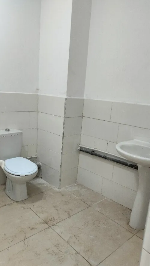 Location Local Oran Oran