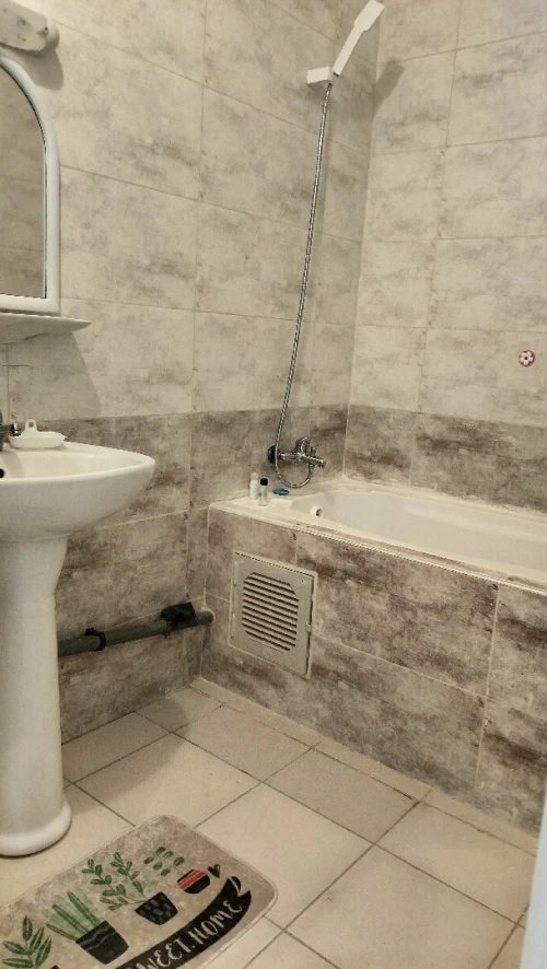Vente Appartement F3 Oran Ain el turck