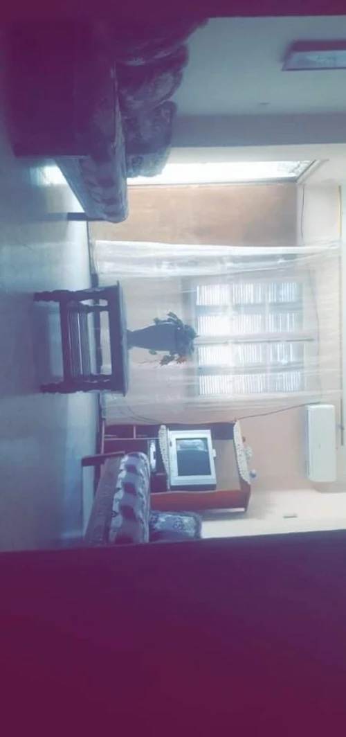 Location Appartement F3 Tipaza Tipaza