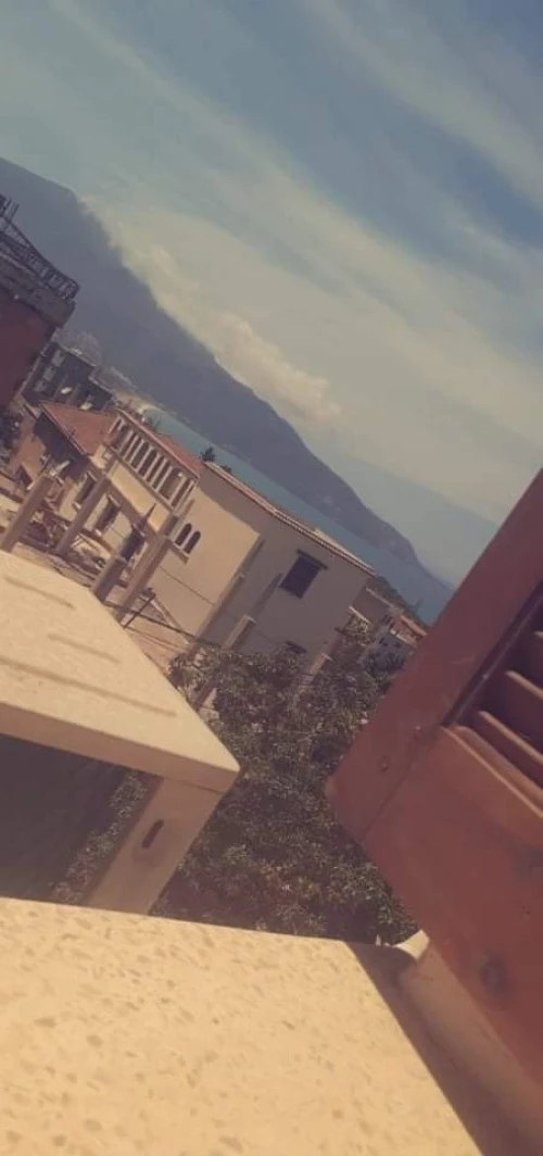 Location Appartement F3 Tipaza Tipaza