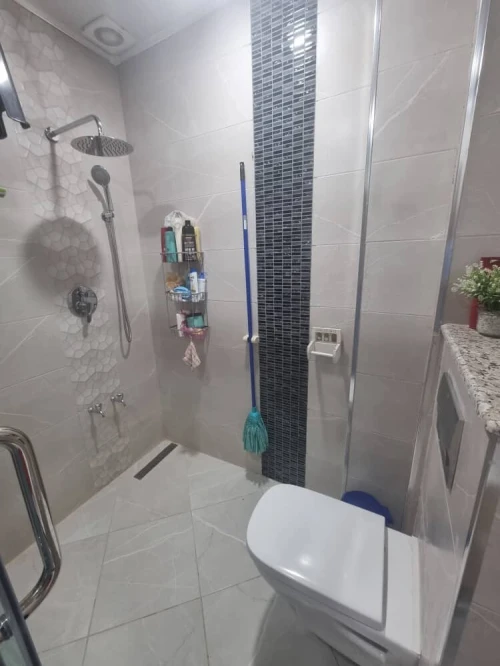 Vente Appartement F4 Oran Oran