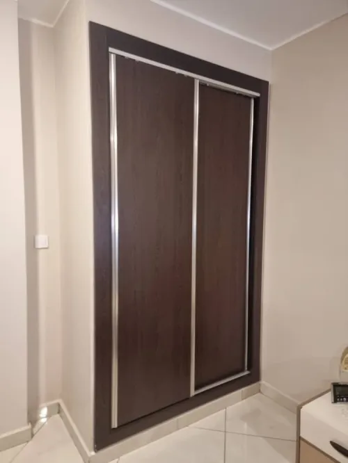Vente Appartement F4 Oran Oran