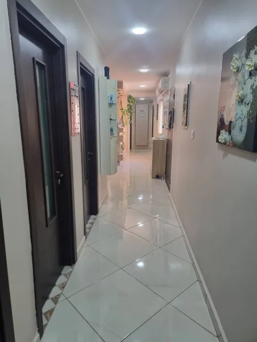 Vente Appartement F4 Oran Oran