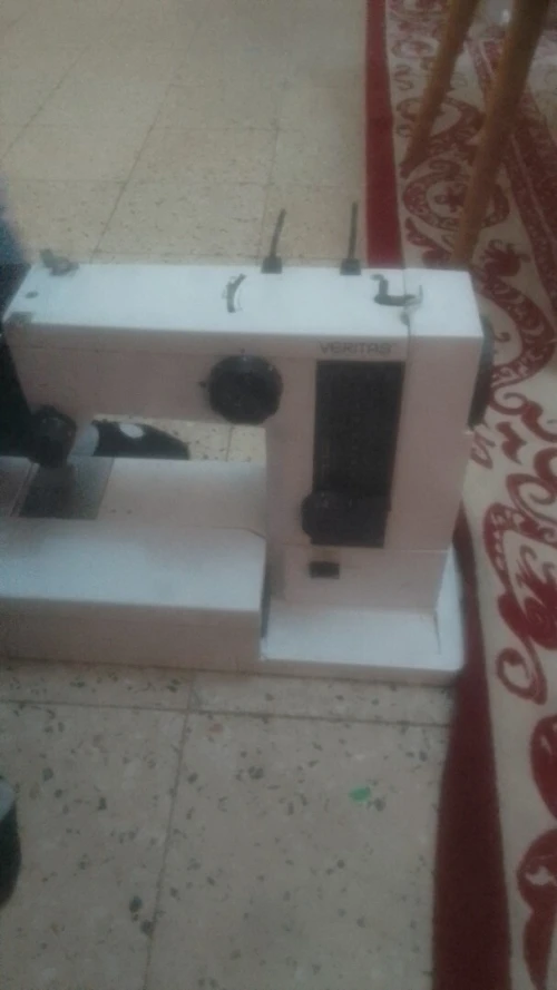 Machin khoya jfida