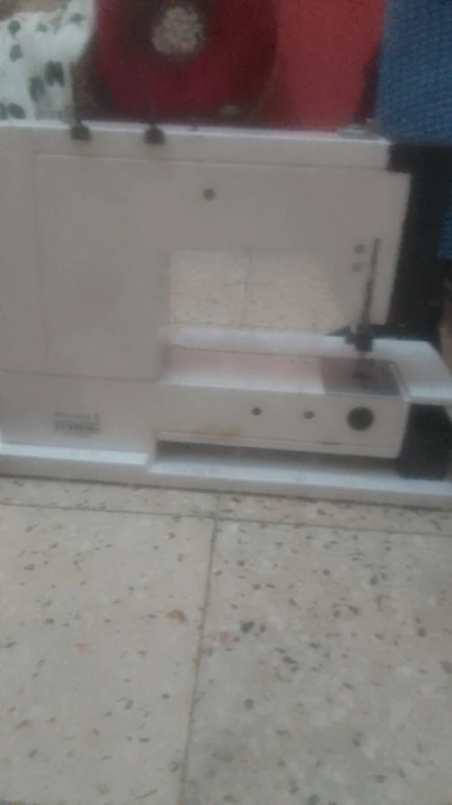Machin khoya jfida