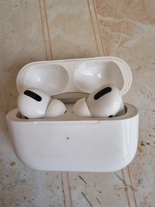 Airpod pro