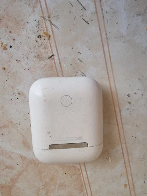 Airpod pro