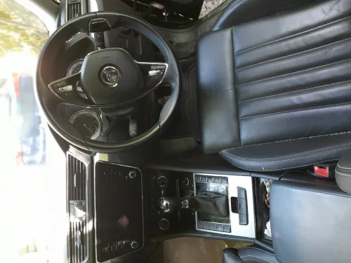 Skoda Superb 2021 Superb