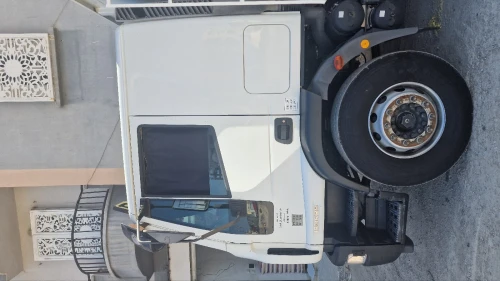 Iveco Eruocargo180e28 2015