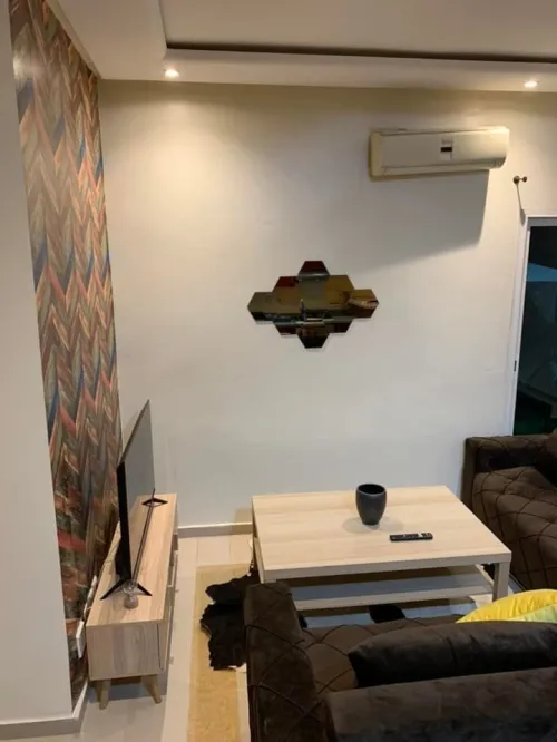Location vacances Studio Annaba Annaba