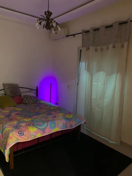 Location vacances Studio Annaba Annaba