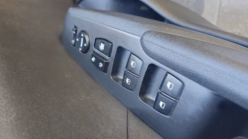 Hyundai Accent 2019 Accent
