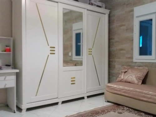 Location Villa Skikda Skikda 30