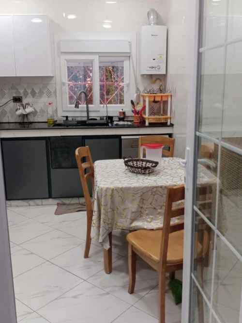 Location Villa Skikda Skikda 11