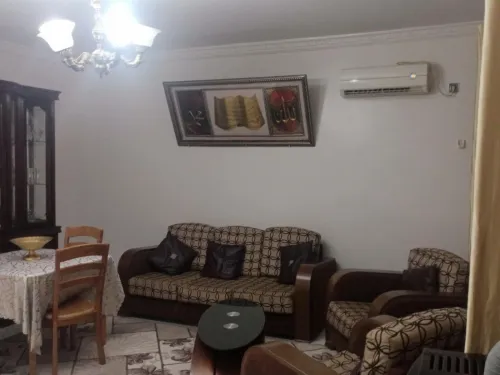 Location vacances Appartement Skikda Skikda