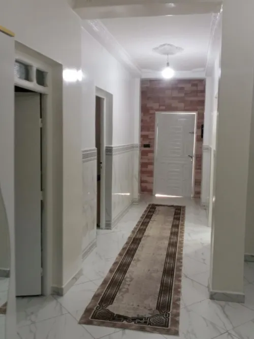 Location vacances Appartement Skikda Skikda