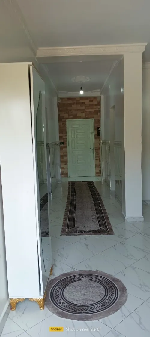 Location vacances Appartement Skikda Skikda