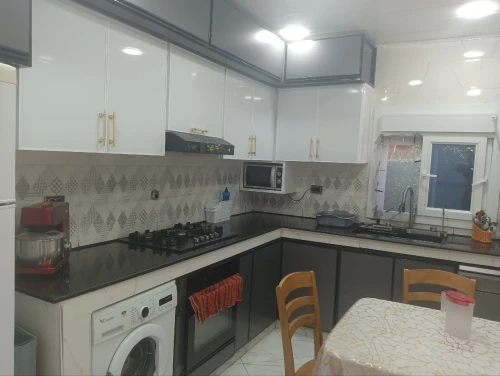 Location Villa Skikda Skikda 19