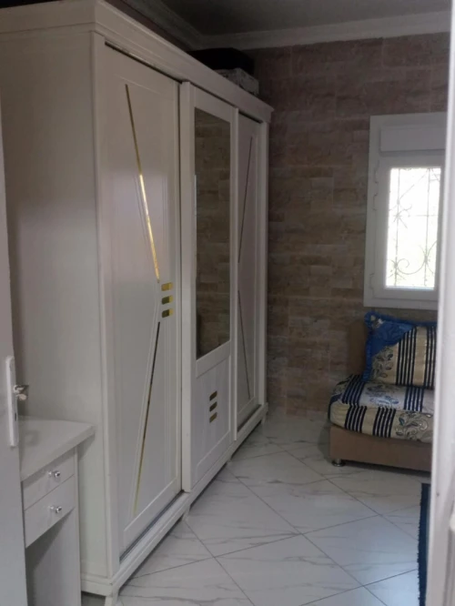 Location Villa Skikda Skikda 13