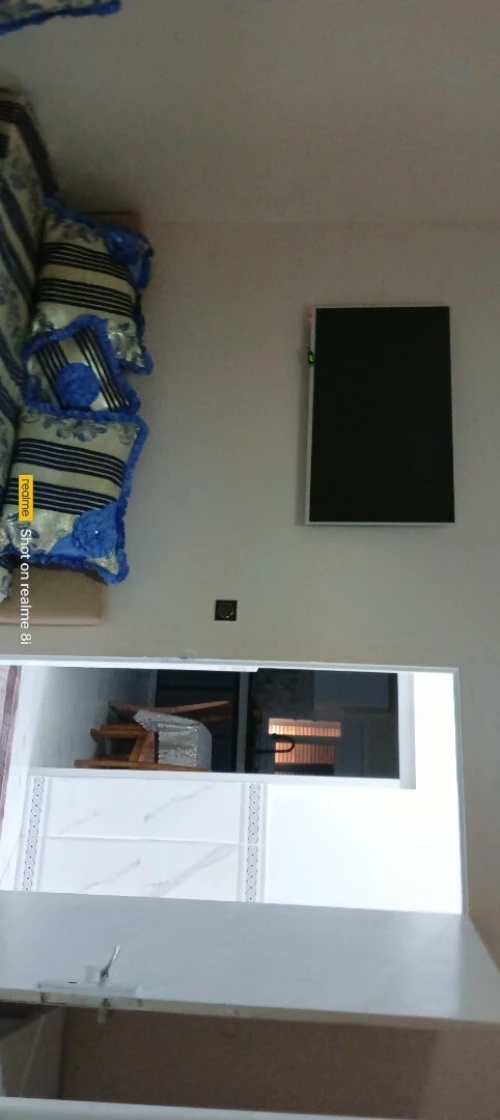 Location vacances Appartement Skikda Skikda