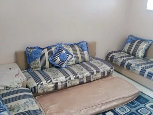 Location Villa Skikda Skikda 31