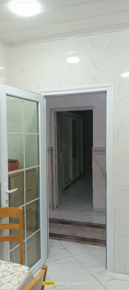 Location vacances Appartement Skikda Skikda