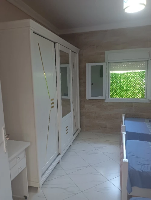 Location Villa Skikda Skikda 25