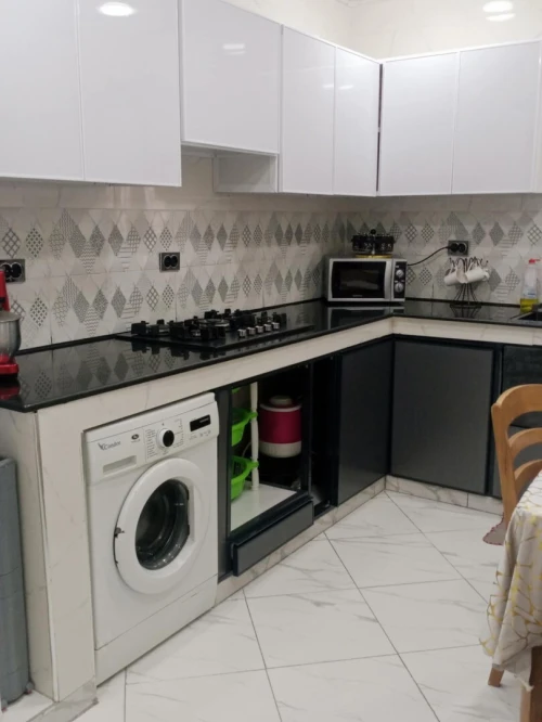 Location vacances Appartement Skikda Skikda