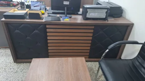 Vente Bureaux